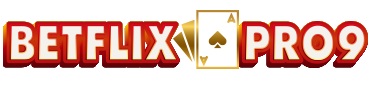 betflixpro9-logo